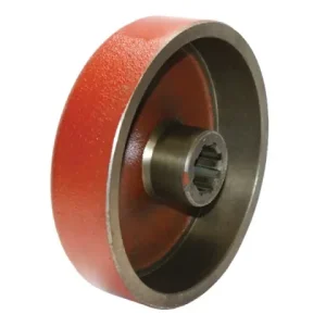 Meistverkauft Bremstrommel zu Deutz 02313904
