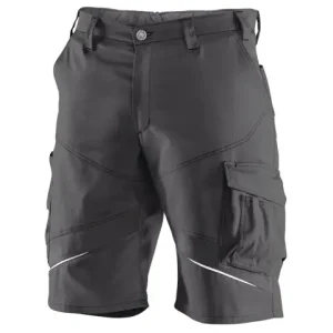 Short 64 anthrazit ACTIVIQ Knallerangebot