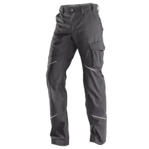 Online Kaufen Bundhose 26 anthrazit ACTIVIQ