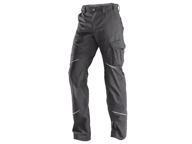 Online Kaufen Bundhose 26 anthrazit ACTIVIQ