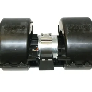 Lüftermotor zu Fendt G524810130101, F260810130020 Meistverkauft
