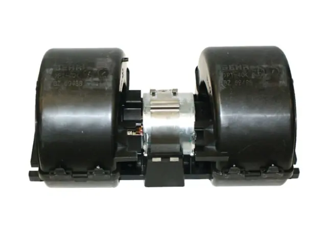 Lüftermotor zu Fendt G524810130101, F260810130020 Meistverkauft
