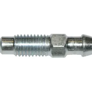 Echt Entlüftungsventil zu Deutz 01270105