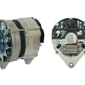 Bestseller Lichtmaschine 14 V / 65A zu Ford-MF (IA0504)