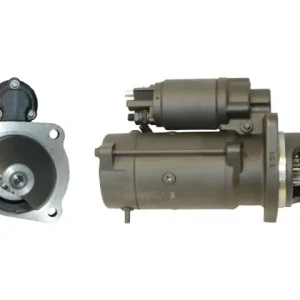 Heißes Angebot Getriebestarter 12 V / 3,2 KW zu IS1189