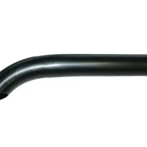 Endrohr zu Steyr I=56 L=490mm 133154019 135700540025 Rabatt