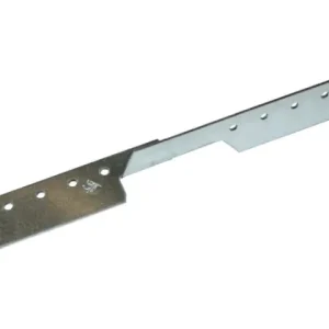 Sparrenpfettenanker KOMBI 35x35x260x2,0 mm Schnäppchen