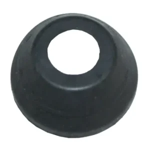 Staubschutz Konus 22mm Preisreduziert