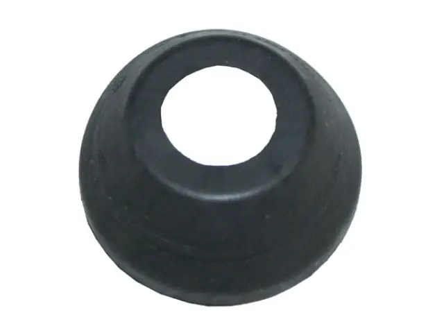 Staubschutz Konus 22mm Preisreduziert