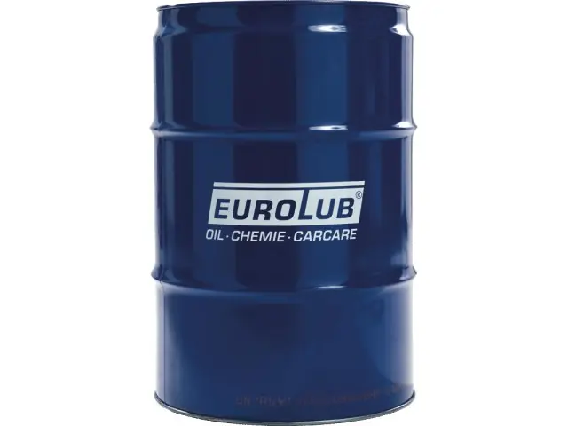 Motoröl Cargo LSP Super SAE 10W/40 60 Liter Schneller Versand