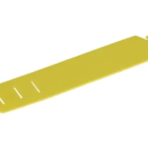 Neue Ware (10 Stk) Fesselband für Schafe und Ziegen
