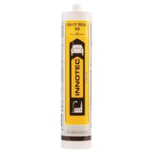 Easy Seal XS Transparent 310 ml Kartusche Markenprodukt