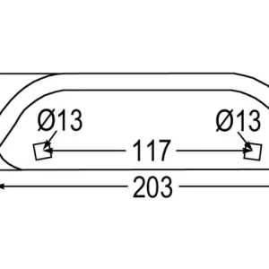 Super-Preis Futtermischwagenm. zu Kuhn A5310403