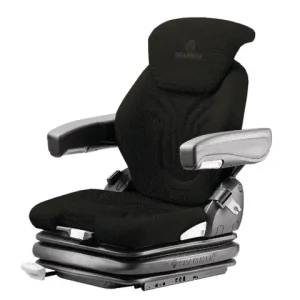 Bestseller Grammer Primo Professional M (Kunstleder) MSG75GL/521 1212688