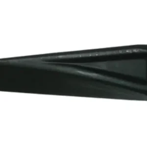 Top-Preis Dreh-Spaltkeil 2000g