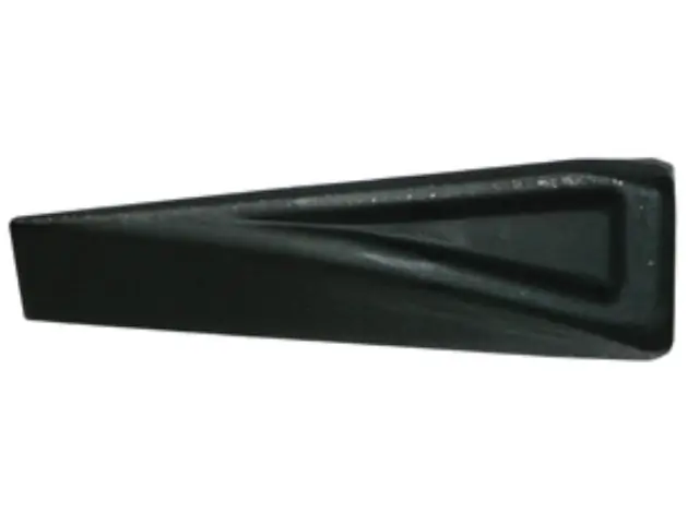 Top-Preis Dreh-Spaltkeil 2000g