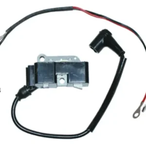 Zündung zu Husqvarna, Jonsered 544047001, 537162101, 537162104, 503962406 Garantierte Lieferung