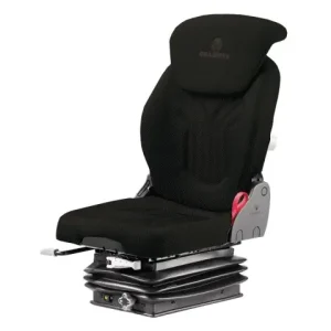 Saisonangebot Grammer Compacto Basic S (Kunstleder) MSG83/511 1081366