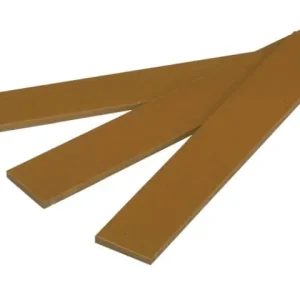 Heißes Angebot Lamelle 7,5 x 70 x 400 zu MEC 12000