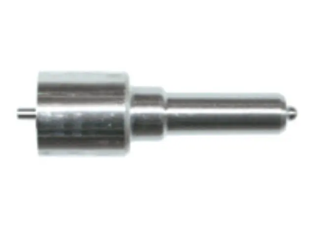Einspritzdüse zu Deutz-SHL 02112959, 02112866 Highlight