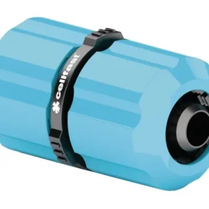 Verbinder 1/2 ” - 1/2“ Cellfast Mega-Angebot
