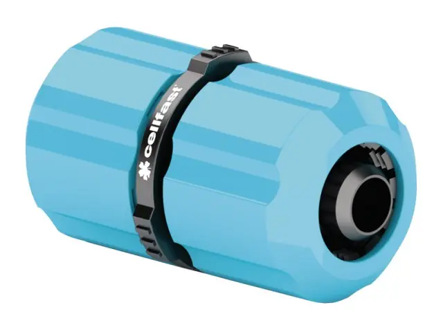 Verbinder 1/2 ” - 1/2“ Cellfast Mega-Angebot