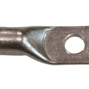 Billig Kabelschuh 50mm² mit 8 mm Loch