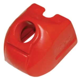 Kracherpreis Soft-Dock AL-KO zu AK7, AK10/2, AK252, AK160, AK300