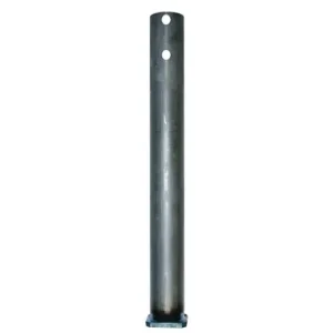 Beliebt Zugrohr zu Alko 571873