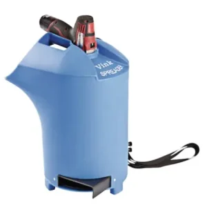 Mega-Angebot Pulvereinstreuer 12 Liter