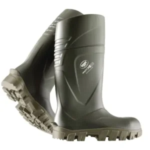 Sicherheitsstiefel 47 BEKINA - Winter Heißes Angebot
