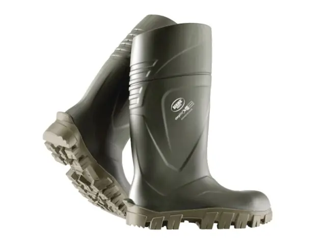 Sicherheitsstiefel 46 BEKINA - Winter Heißes Angebot