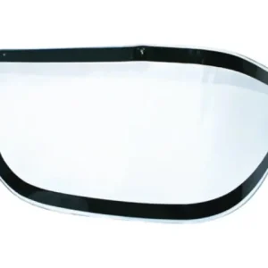 Online Kaufen Scheinwerfer Ersatzglas links zu JD AL206154
