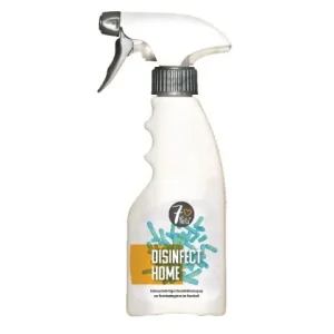 Disinfect Home 250 ml Neue Kollektion
