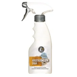 Hausstaubmilben Spray 250 ml Highlight