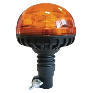 Drehleuchte LED 12V-24V R65 Kracherpreis