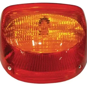 Kracherpreis Rückleuchte re/li zu JD AL210180, AL176143, RE219709, AL119405