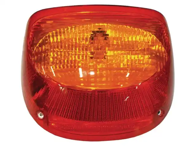 Kracherpreis Rückleuchte re/li zu JD AL210180, AL176143, RE219709, AL119405