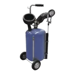 Günstig Sprühgerät 30 Liter