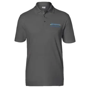 Nur Für Kurze Zeit Polo Gr. Herren XXL Ökoprofi
