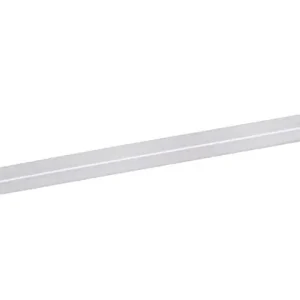 Ersatzröhre blau zu Fliegenv. Inox 20 Watt Letzte Chance