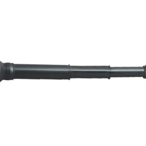 Saatrohr 372-748mm zu Gaspardo G07002741 Kracherpreis