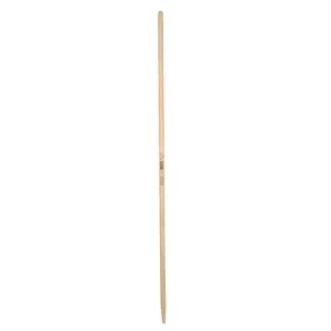 Letzte Chance Gerätestiel 160 cm mit Konus, Durchmesser 27 mm