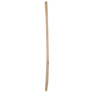Schaufelstiel Buche 130cm 40mm Sonderangebot