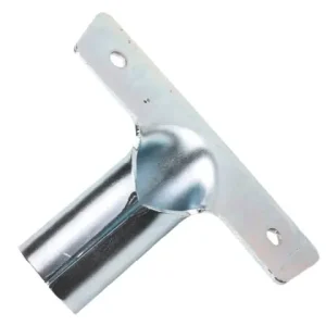 Ersatzstielhalter, ø 28 mm Top-Angebot