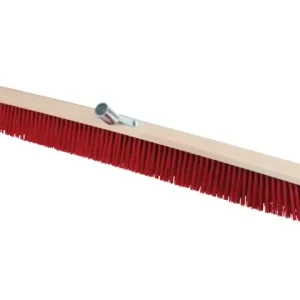 Direkt Vom Hersteller Großraumbesen 100cm