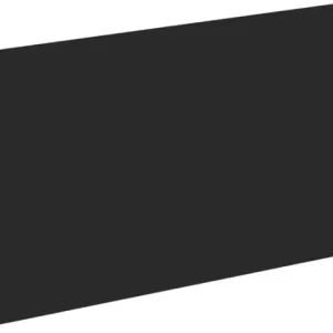 Abverkauf Stalltafel 20 x 30 cm blank