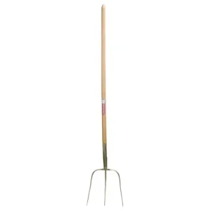 Streugabel 3zk, 28x25cm Modell Erntekönig Heißes Angebot