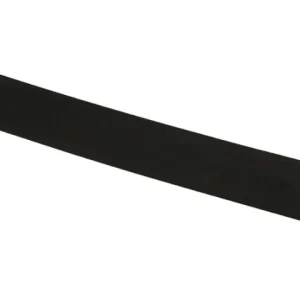 Ersatzgummi f.Wasserschieber Premium 80cm Neu Im Sortiment