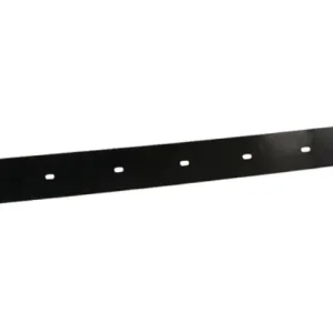 Ausverkauf Ersatzgummi 73 cm für galv. verz. Kot- und Gülleschieber